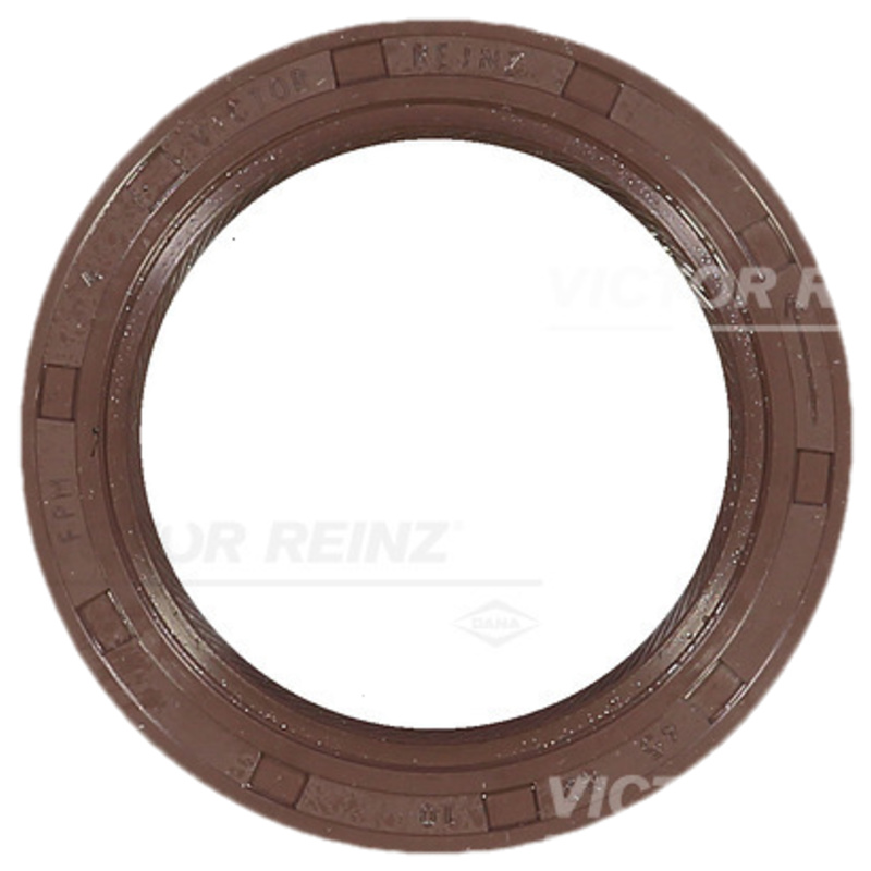 VICTOR REINZ Tesniaci krúžok kľukového hriadeľa 81-17857-40