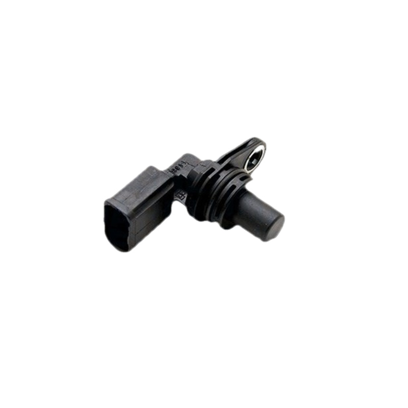 MAGNETI MARELLI Snímač polohy vačkového hriadeľa 064847114010