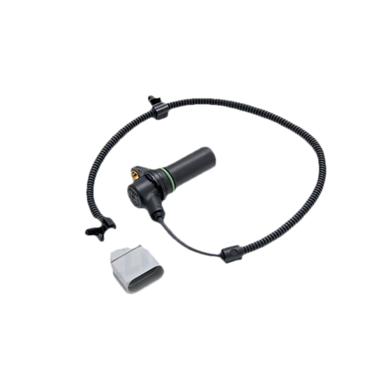 MAGNETI MARELLI Snímač polohy vačkového hriadeľa 064848015010