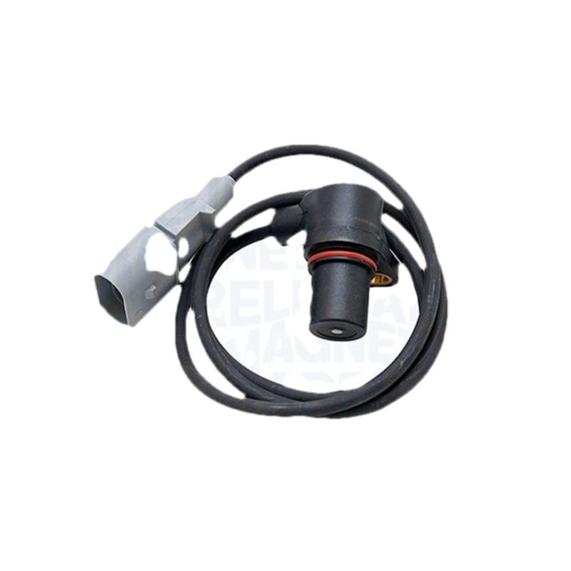MAGNETI MARELLI Snímač impulzov kľukového hriadeľa 064848017010