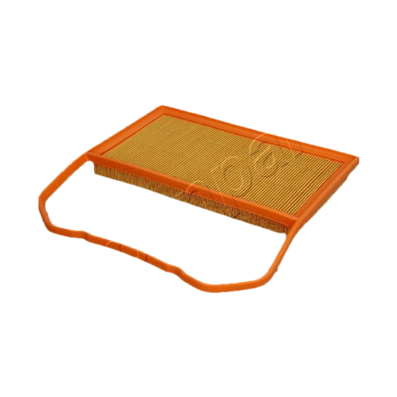 E-shop JAPANPARTS Vzduchový filter FA-0925JM