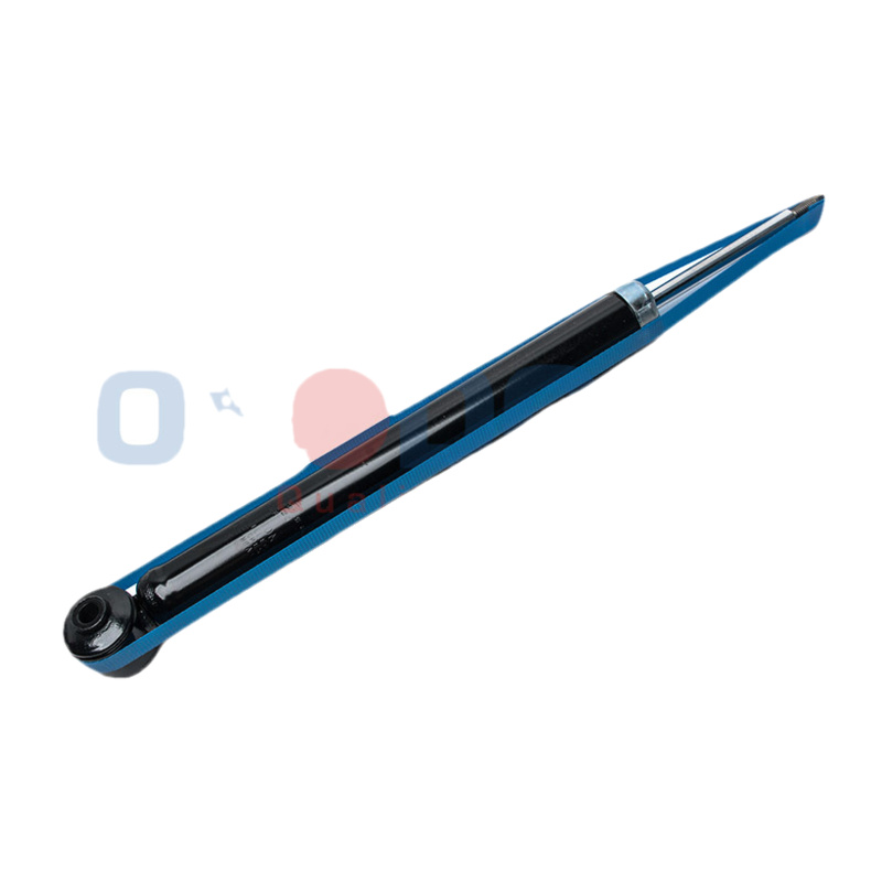 OYODO Tlmič pérovania 20A0084-OYO