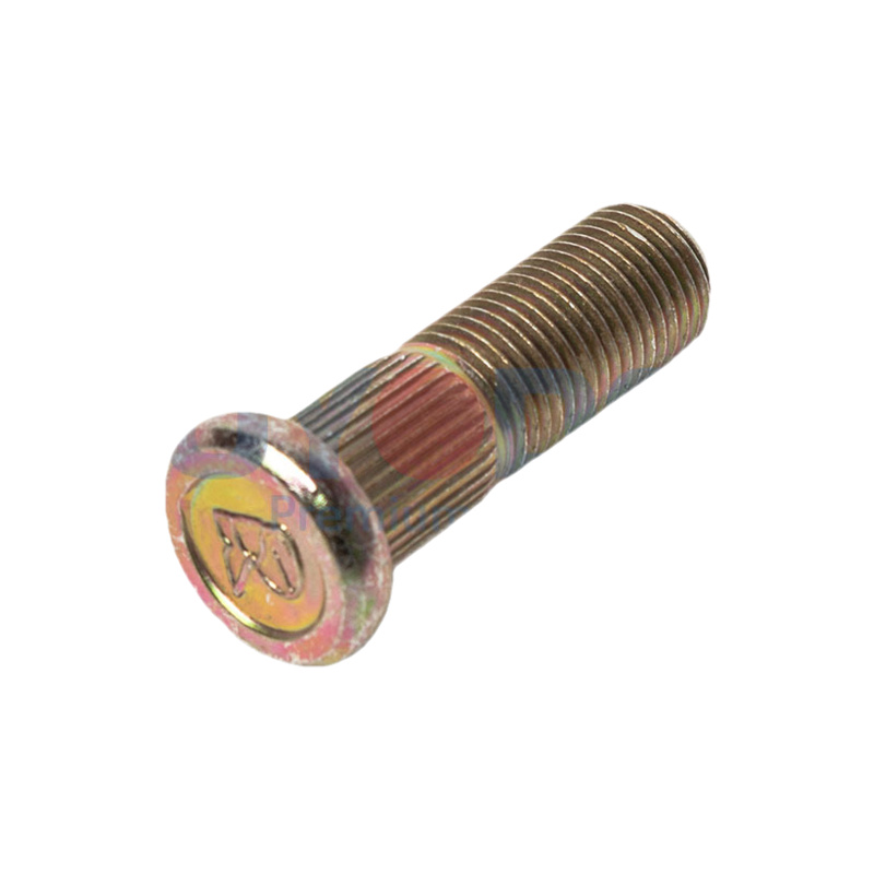 OYODO Čap kolesa 60L8000-OYO