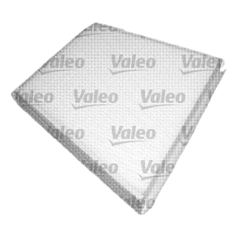 VALEO Filter vnútorného priestoru 698702