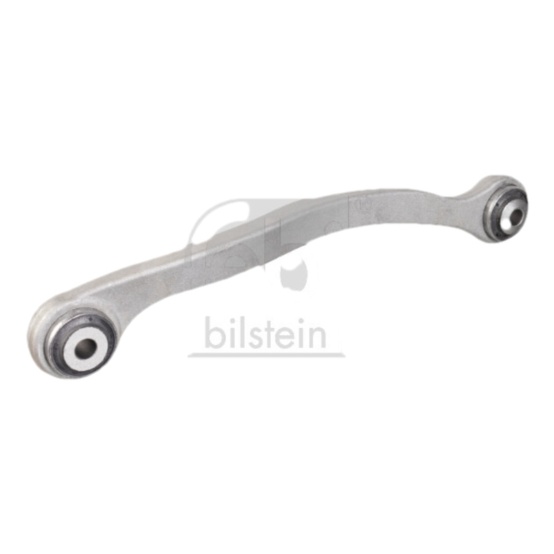 FEBI BILSTEIN Rameno zavesenia kolies 23963