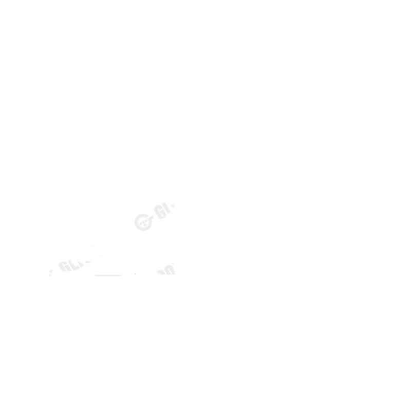 GLYCO Ojničné ložisko 0149903STD