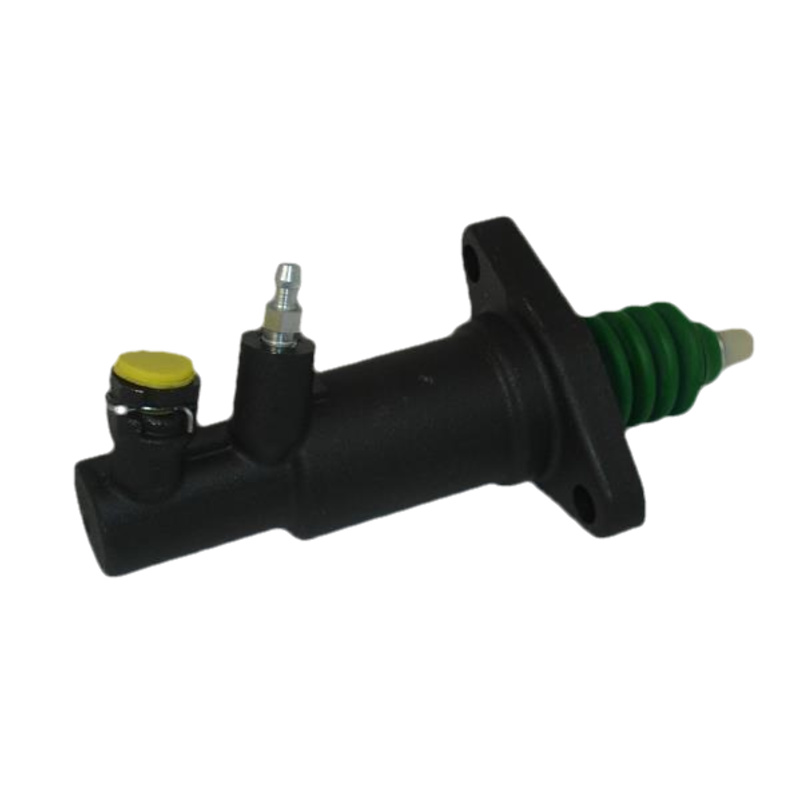 BREMBO Pomocný spojkový valec E85015
