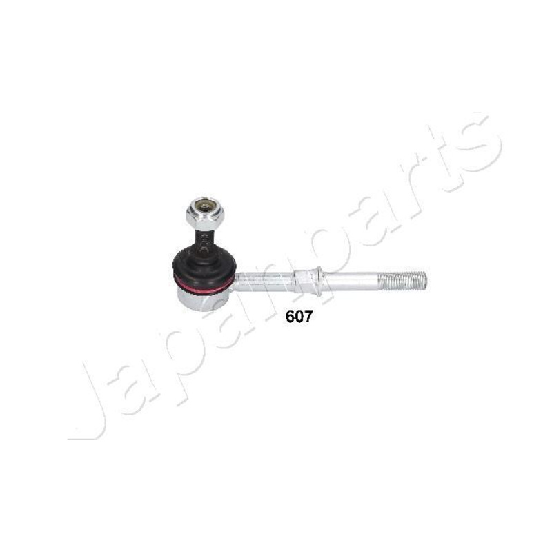 JAPANPARTS Stabilizátor podvozku SI607