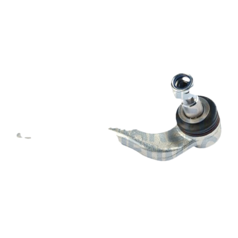 MAGNETI MARELLI Hlava/čap spojovacej tyče riadenia 301191604850