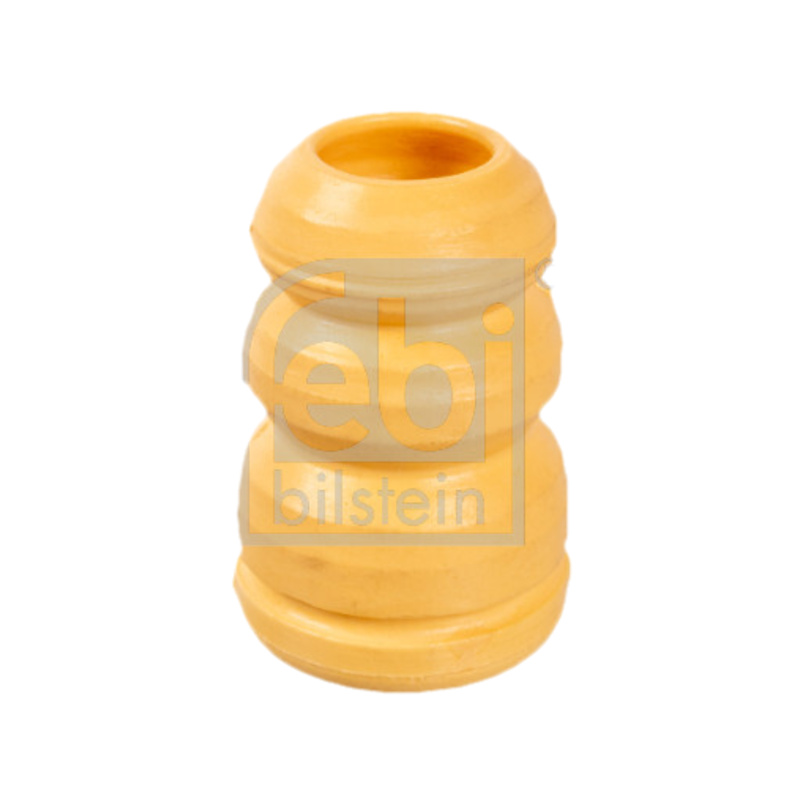FEBI BILSTEIN Doraz odpruženia 170470
