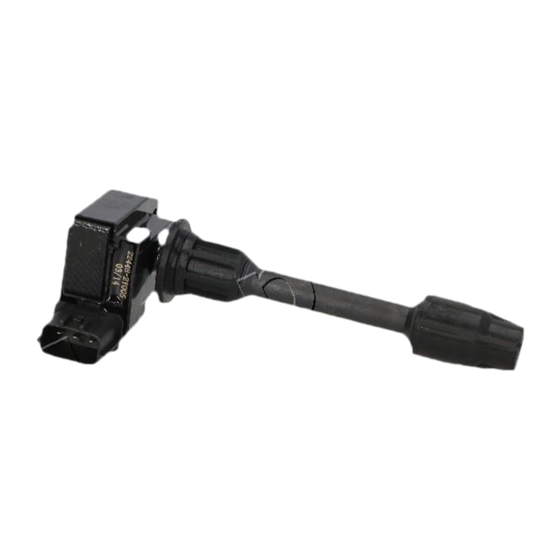 E-shop JAPKO Zapaľovacia cievka 78105