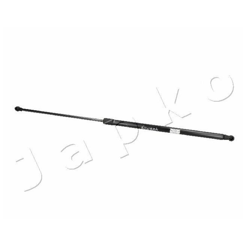E-shop JAPKO Pneumatická pružina, Batožinový/nákladný priestor ZSJ01024