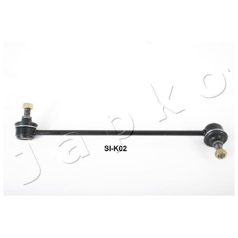 JAPKO Stabilizátor podvozku 106K01L