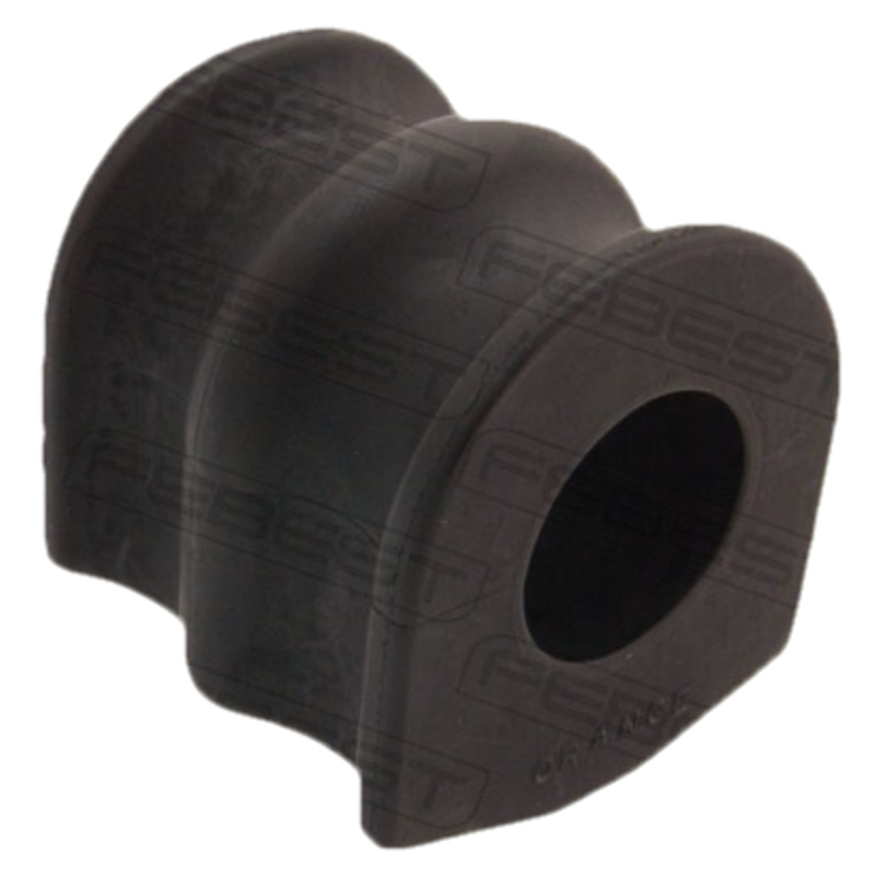 FEBEST Uloženie priečneho stabilizátora NSB-R51MR