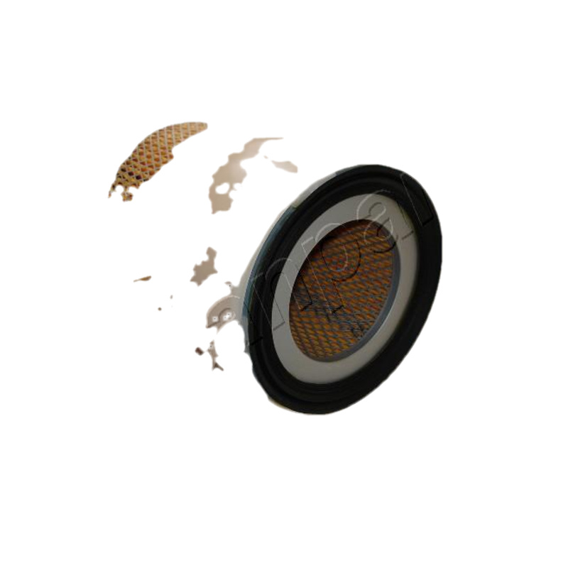JAPANPARTS Vzduchový filter FA246S