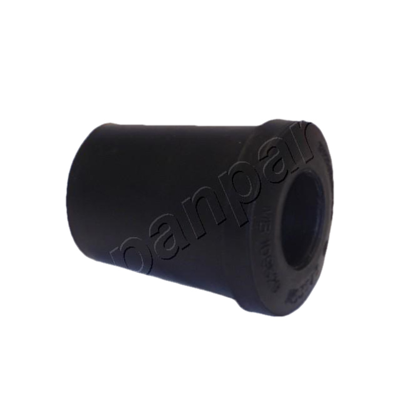 JAPANPARTS Ložiskové puzdro stabilizátora RU516