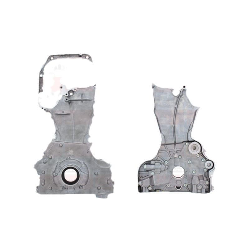 FAI AutoParts Olejové čerpadlo OP330