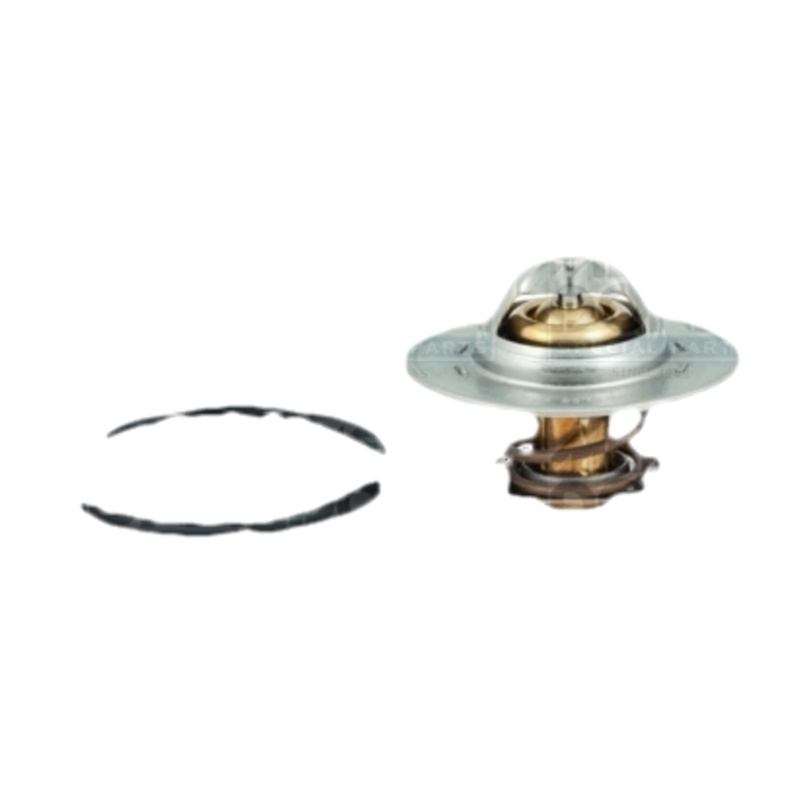 MEAT & DORIA Termostat chladenia 92545