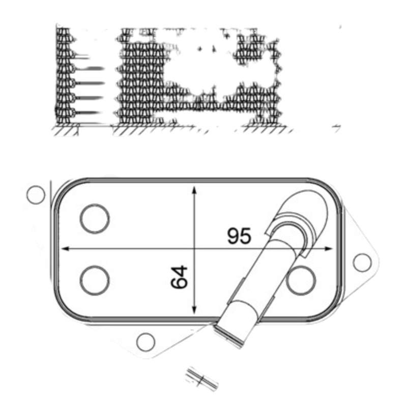 Torress's Product Image