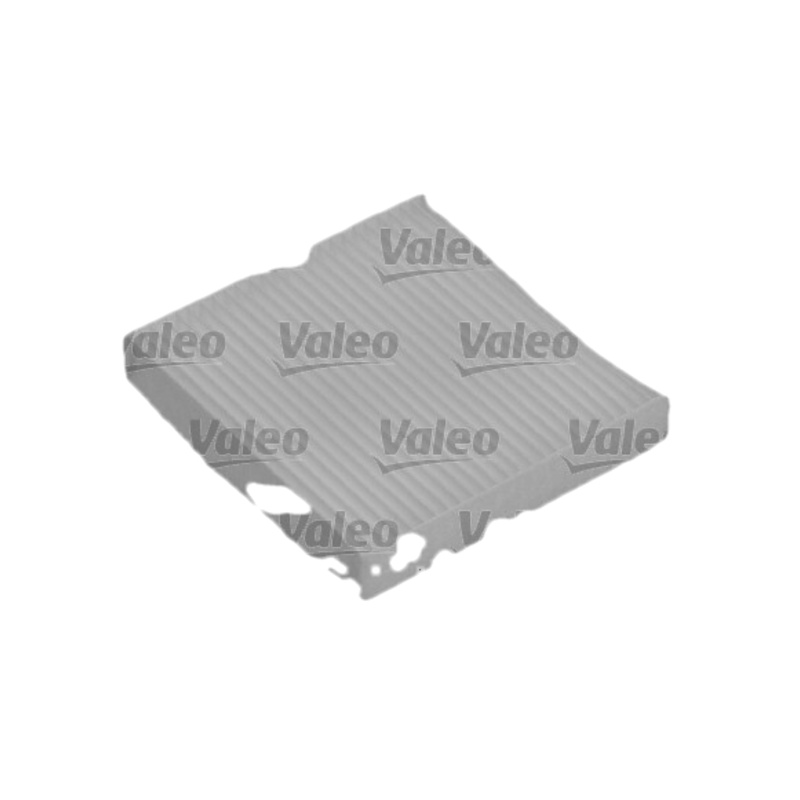 VALEO Filter vnútorného priestoru 698886