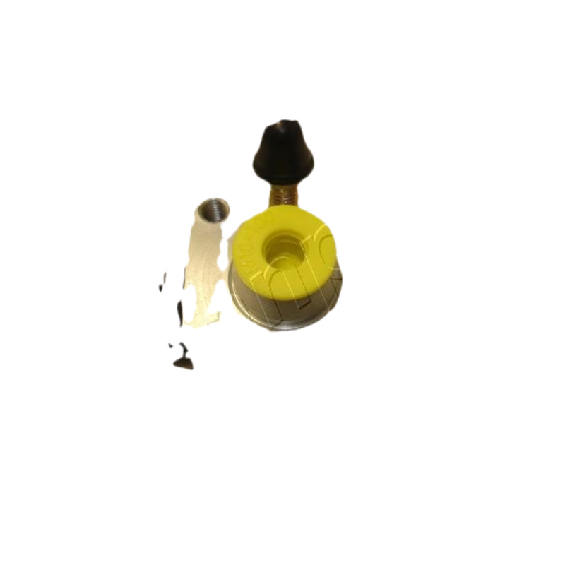 JAPANPARTS Brzdový valček kolesa CS846