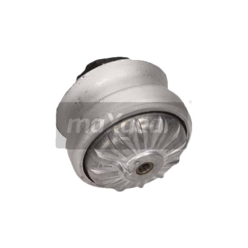 MAXGEAR Uloženie motora 400018