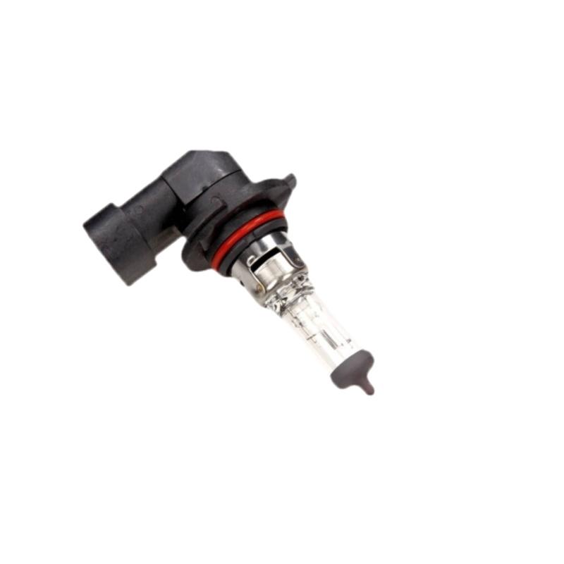 E-shop MAXGEAR Žiarovka pre hlavný svetlomet 780143