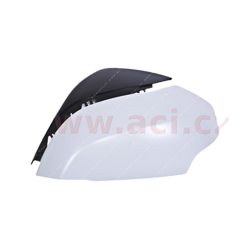 kryt zpětného zrcátka pro lak L ACI 4380843