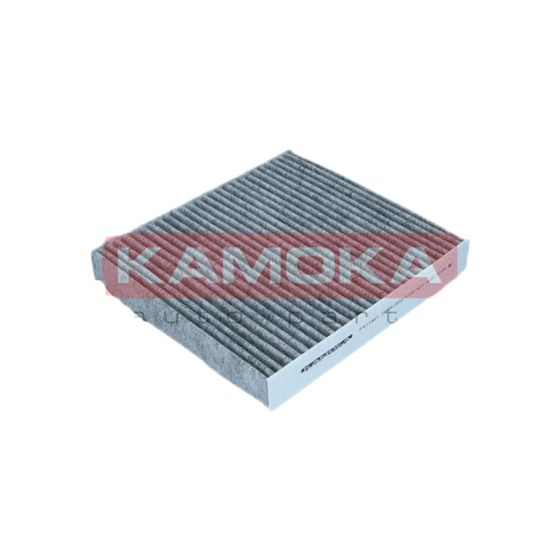 KAMOKA Filter vnútorného priestoru F511901