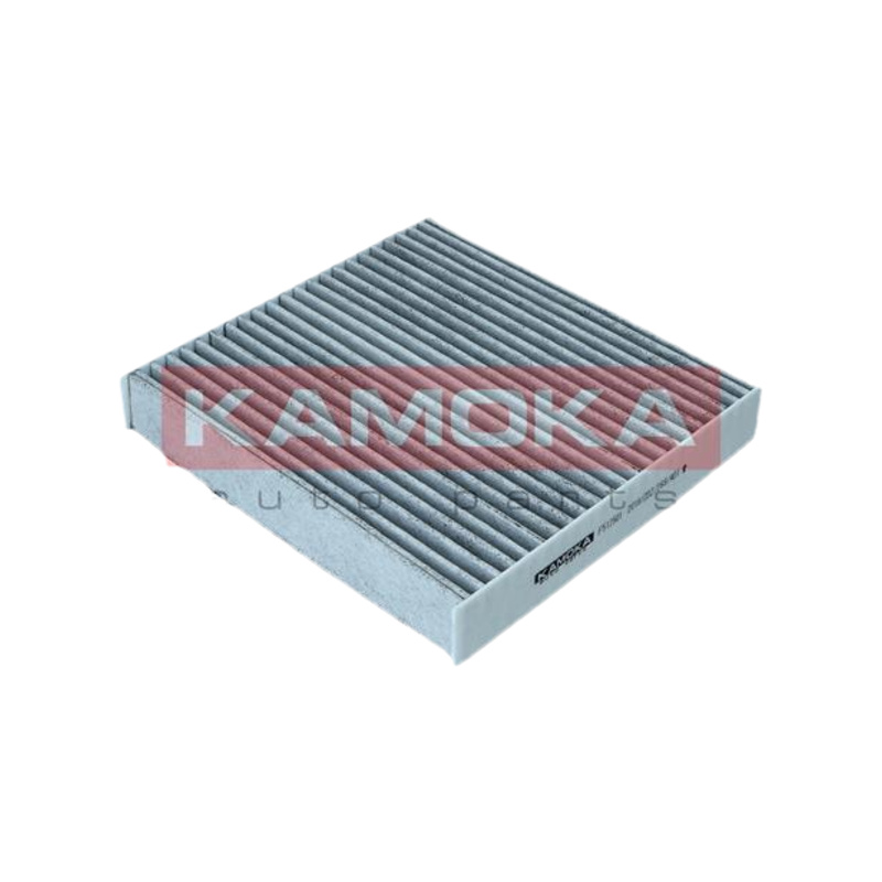 KAMOKA Filter vnútorného priestoru F512501