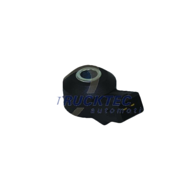 TRUCKTEC AUTOMOTIVE Senzor klepania 0217134