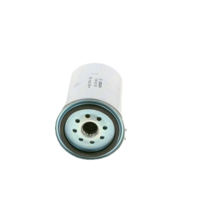 BOSCH Palivový filter F 026 402 238