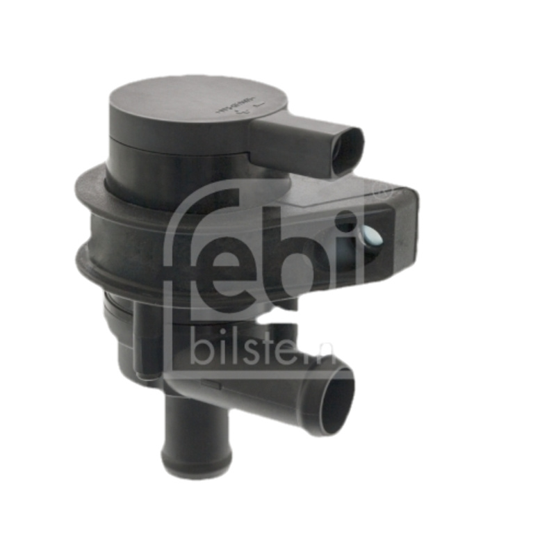 FEBI BILSTEIN Prídavné vodné čerpadlo 49834