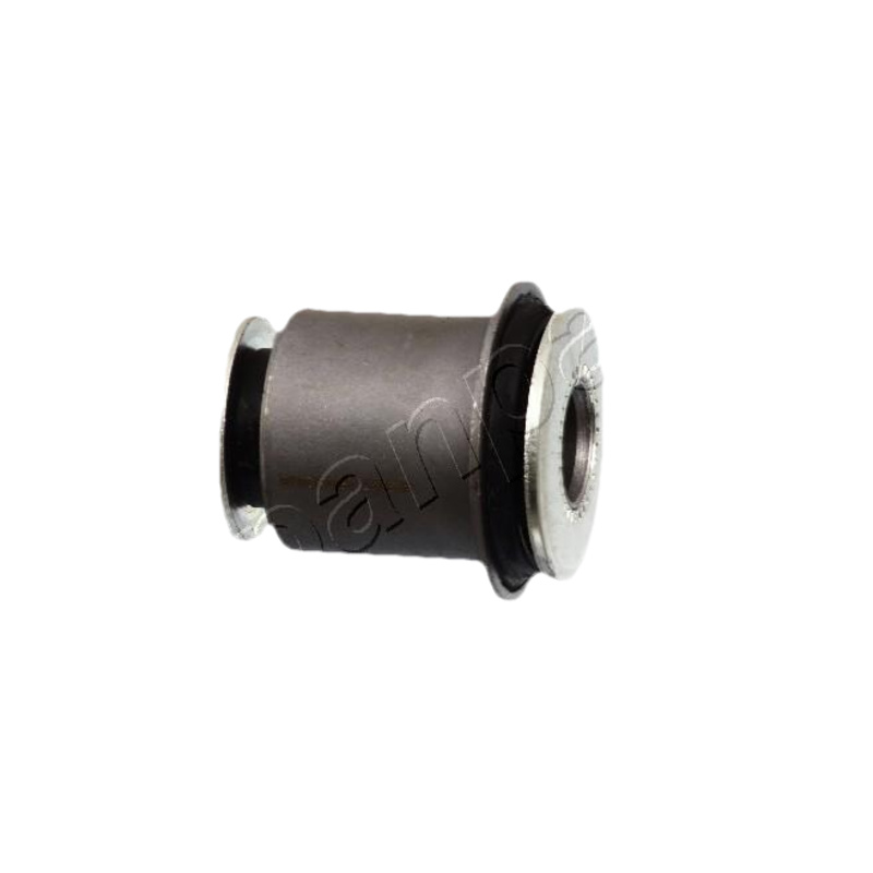 JAPANPARTS Uloženie riadenia RU2550
