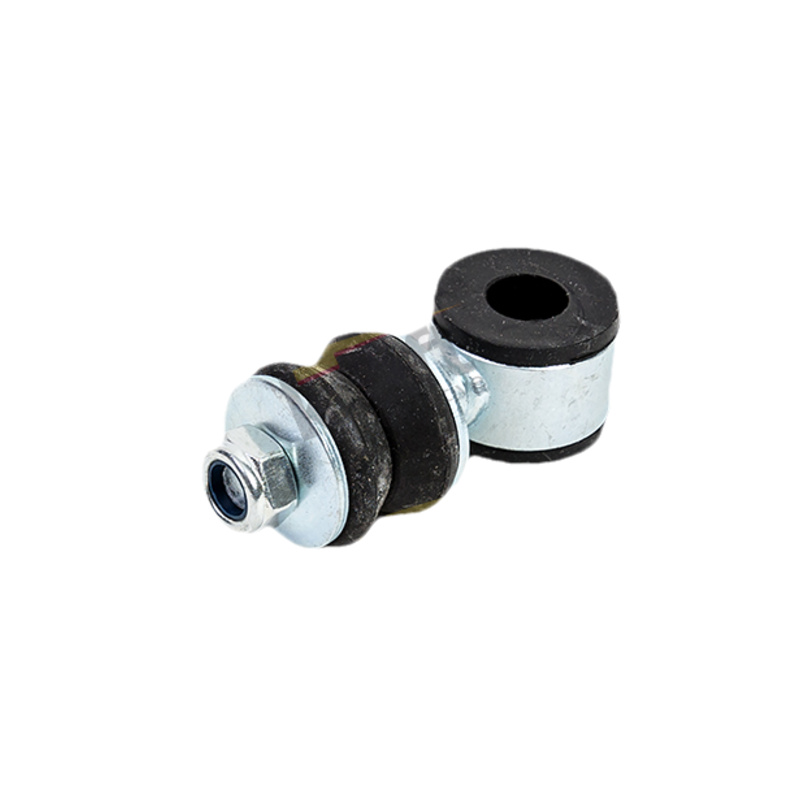 KRAFT AUTOMOTIVE Tyč/Vzpera stabilizátora 4300190