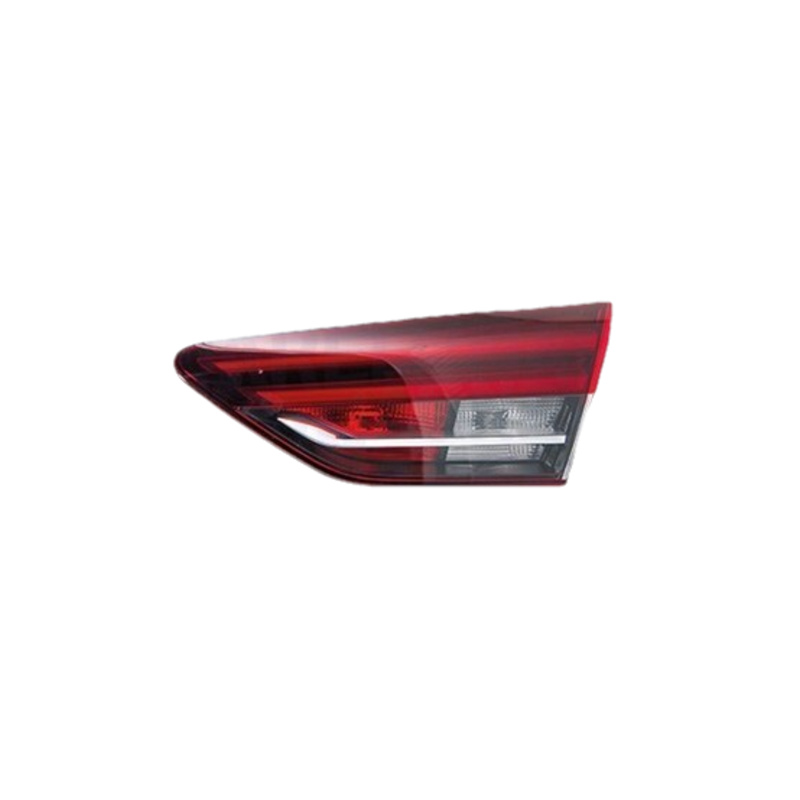 MAGNETI MARELLI Zadné svetlo 714020660706