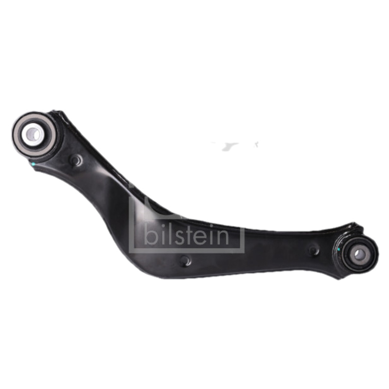 FEBI BILSTEIN Rameno zavesenia kolies 180288