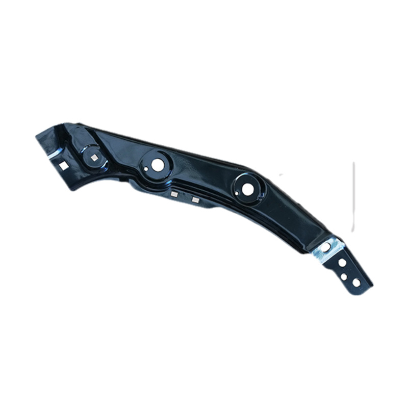 E-shop DPA Uchytenie svetlometu 88051780502
