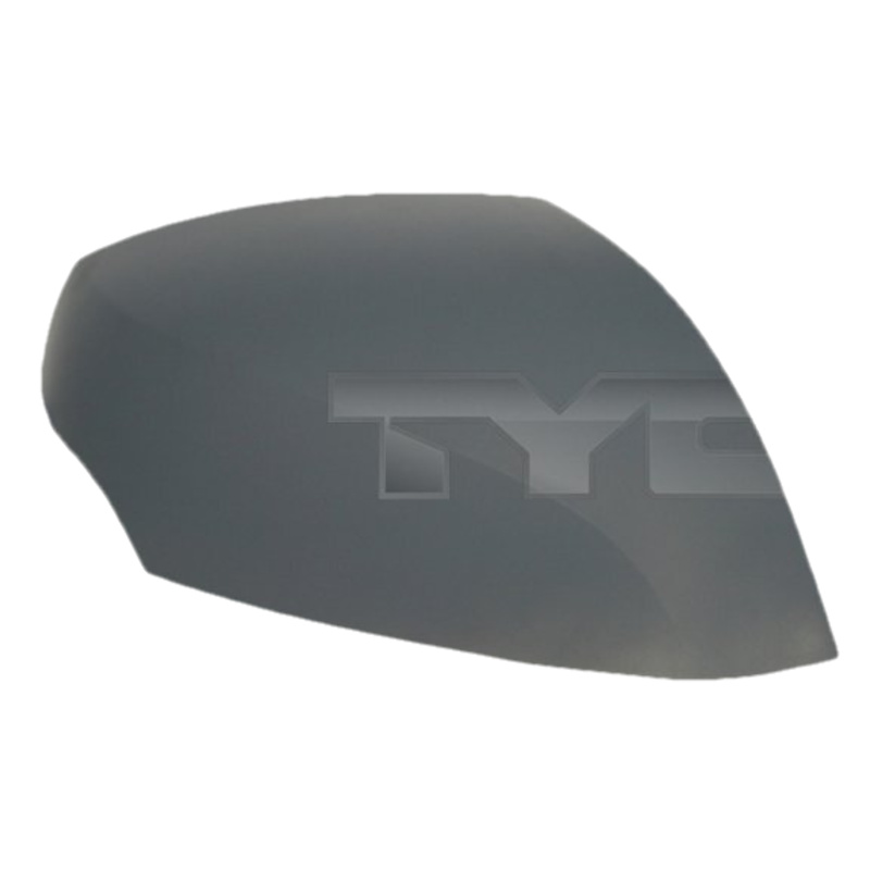 TYC Kryt Vonkajšieho zrkadla 32801482