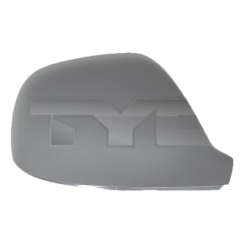 TYC Kryt Vonkajšieho zrkadla 33701912