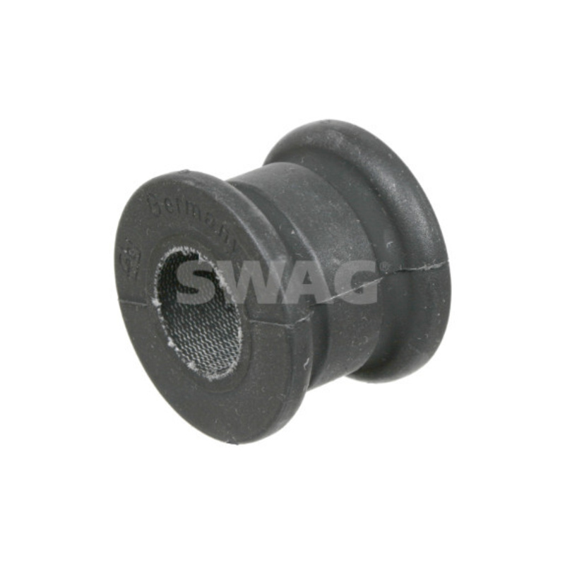SWAG Uloženie priečneho stabilizátora 10610036