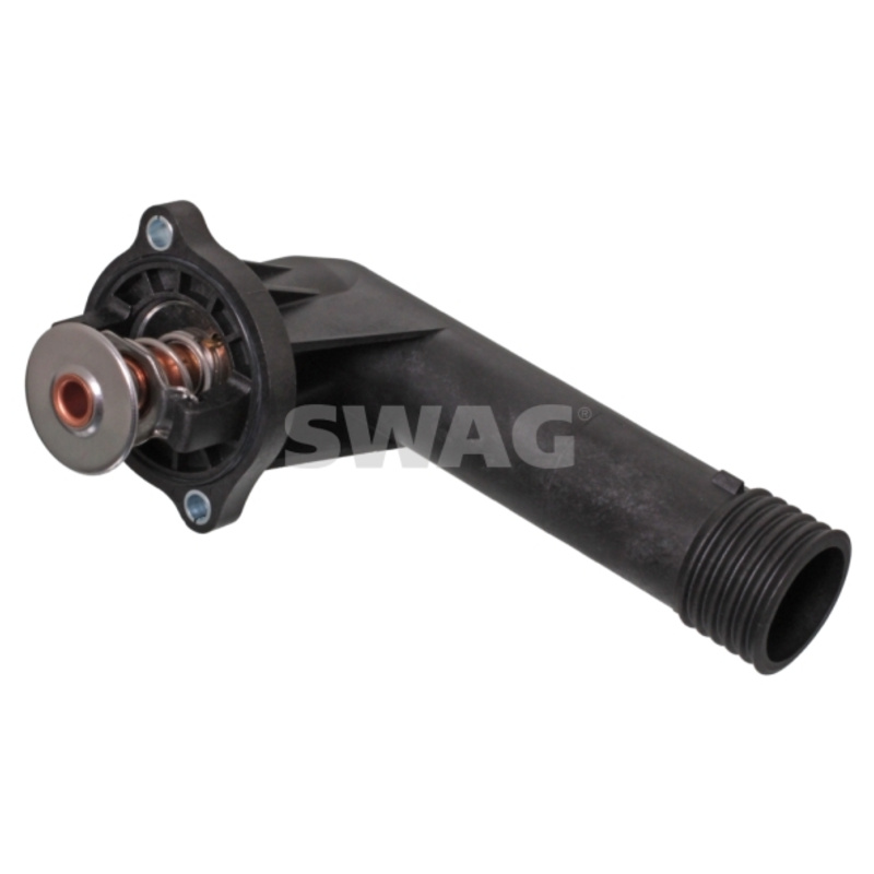 SWAG Termostat chladenia 20923531