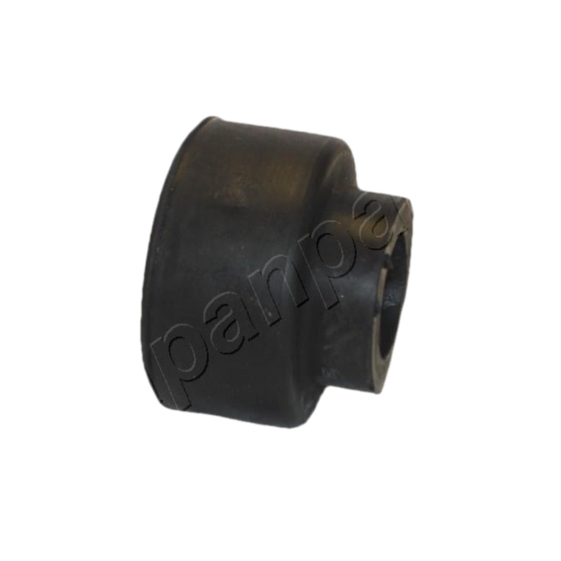 JAPANPARTS Ložiskové puzdro stabilizátora RU126