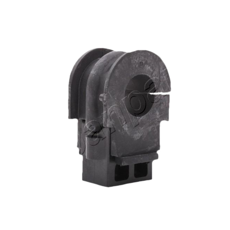JAPANPARTS Ložiskové puzdro stabilizátora RU165