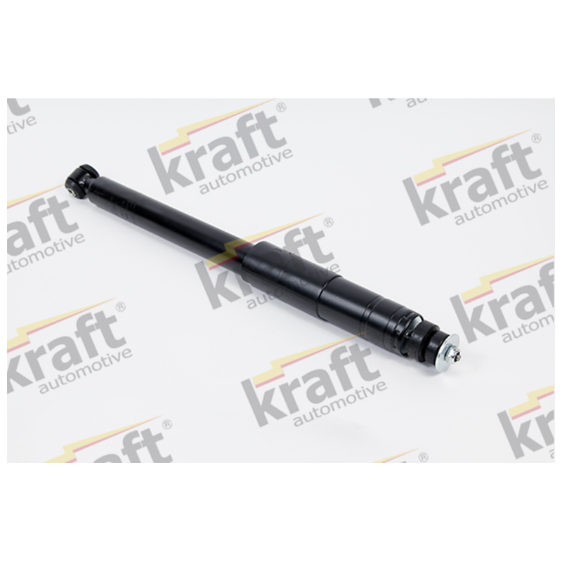 KRAFT AUTOMOTIVE Tlmič pérovania 4011110