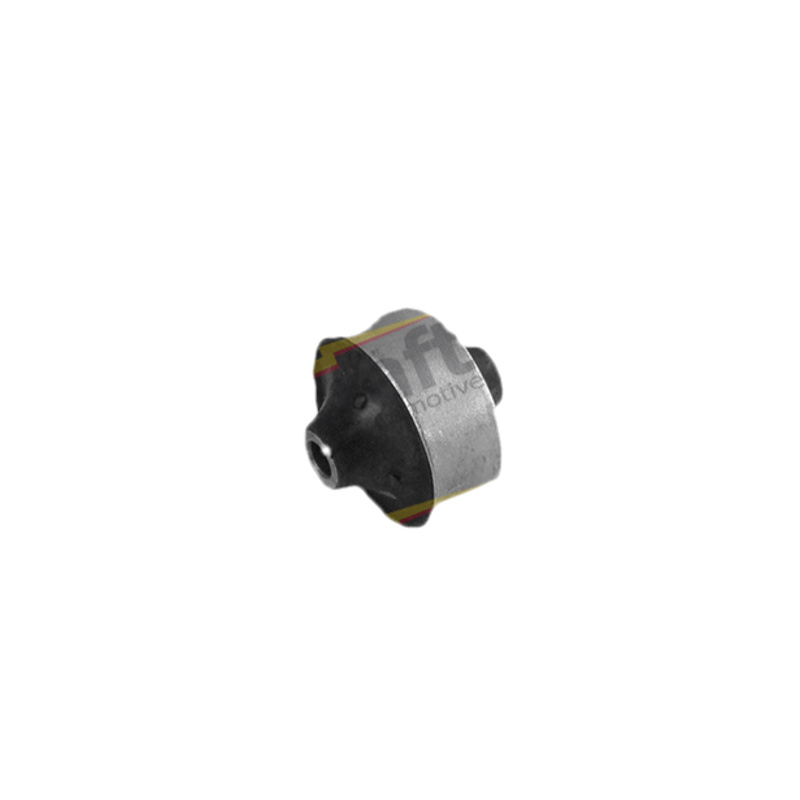 KRAFT AUTOMOTIVE Uloženie riadenia 4233002