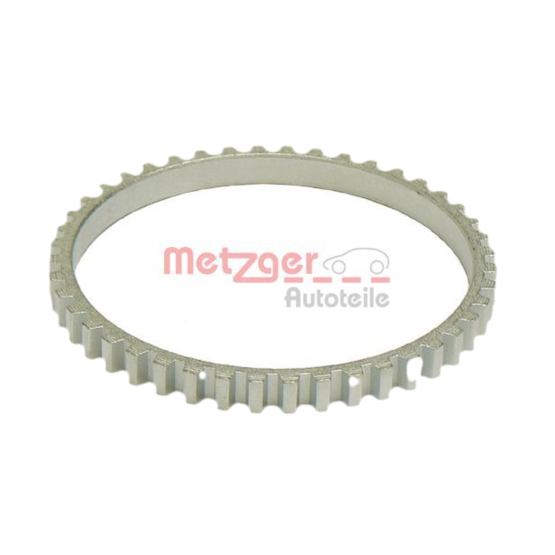 METZGER Snímací krúžok pre ABS 0900259
