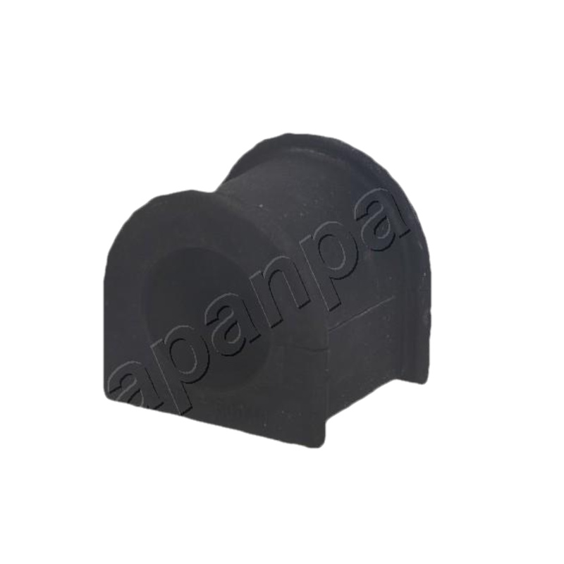 JAPANPARTS Ložiskové puzdro stabilizátora RU-2769