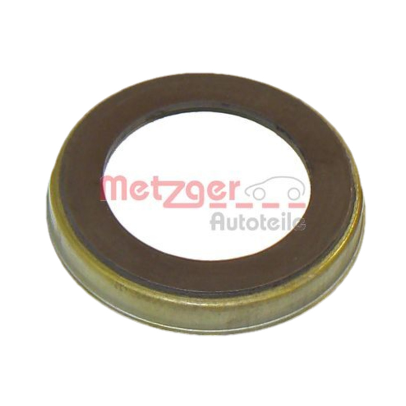 METZGER Snímací krúžok pre ABS 0900268