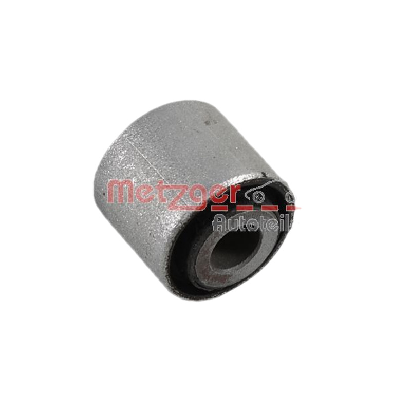 METZGER Uloženie riadenia 52099209